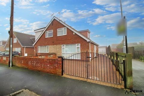 3 bedroom semi-detached house for sale, Thorndale, Hull, HU7