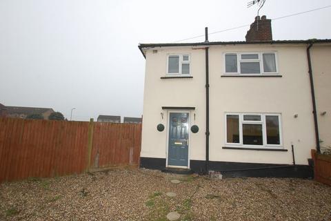 3 bedroom terraced house for sale, Tilbury