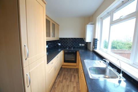 3 bedroom terraced house for sale, Tilbury