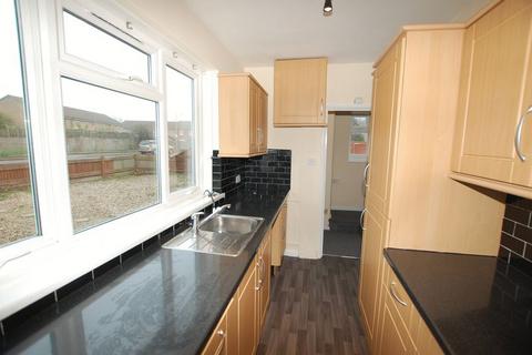 3 bedroom terraced house for sale, Tilbury