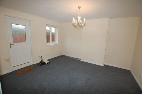 3 bedroom terraced house for sale, Tilbury