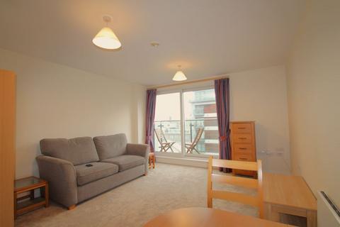 undefined, Mercer Walk, Uxbridge