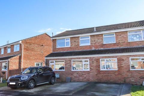 24 Cherryhay, Clevedon, BS21 5EH