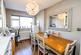 Dining Room/Study