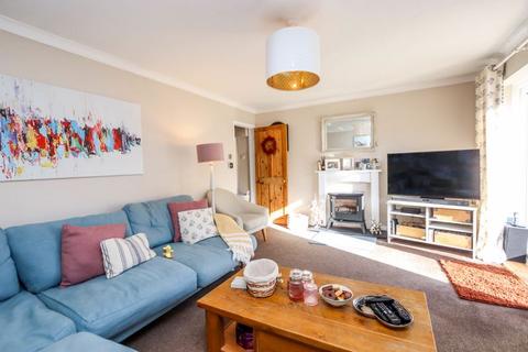 24 Cherryhay, Clevedon, BS21 5EH