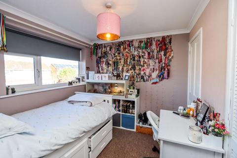 24 Cherryhay, Clevedon, BS21 5EH