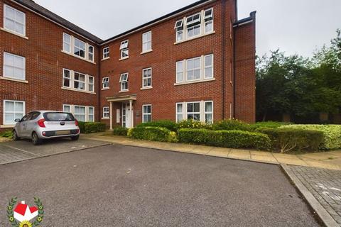 2 bedroom apartment for sale, London Road, Gloucester