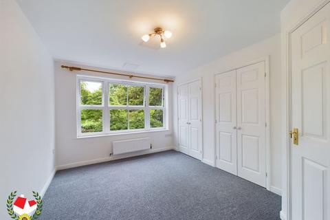 2 bedroom apartment for sale, London Road, Gloucester