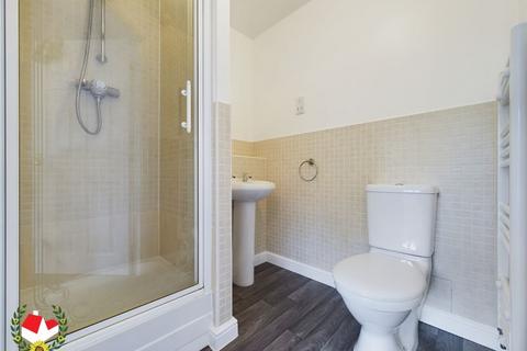 38 The Courtyard, Gloucester, GL1 3PS