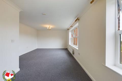 38 The Courtyard, Gloucester, GL1 3PS