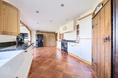 Rosies Cottage Kirkham Road, Horndon On The Hill, Stanford-le-hope, SS17 8QE