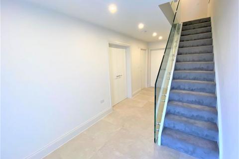 undefined, Henfold Road, Manchester