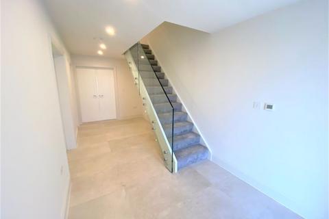 undefined, Henfold Road, Manchester
