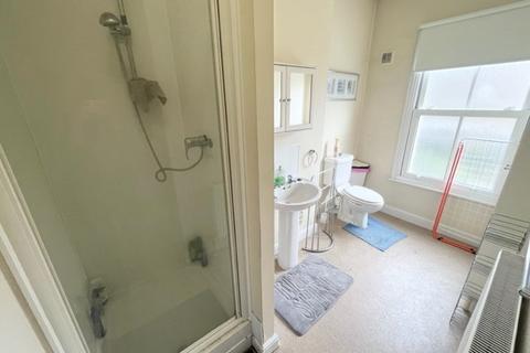 1 bedroom in a house share to rent, Devonshire Road, Cambridge, CB1