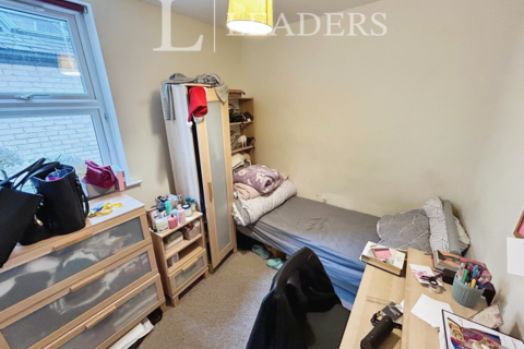 1 bedroom in a house share to rent, Devonshire Road, Cambridge, CB1