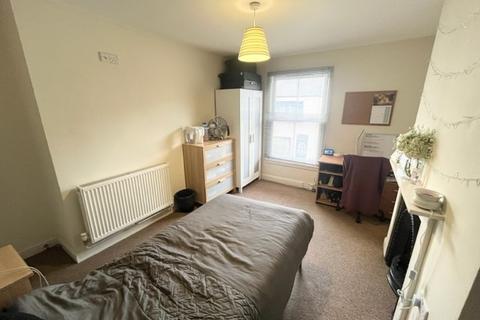 1 bedroom in a house share to rent - Ainsworth Street, Cambridge, CB1
