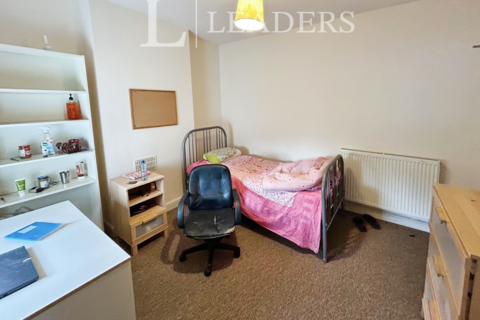 1 bedroom in a house share to rent, Room Devonshire Road, Cambridge, CB1