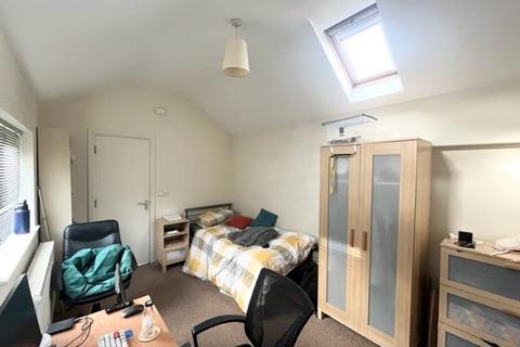 1 bedroom in a house share to rent, Ainsworth Street, Cambridge, CB1