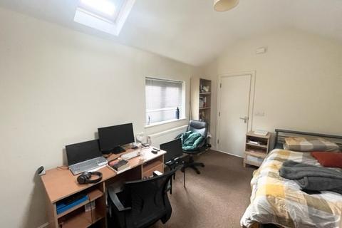 1 bedroom in a house share to rent, Ainsworth Street, Cambridge, CB1