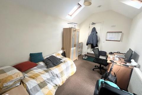 1 bedroom in a house share to rent, Ainsworth Street, Cambridge, CB1