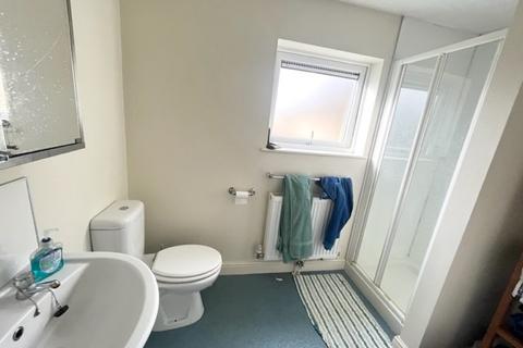 1 bedroom in a house share to rent, Ainsworth Street, Cambridge, CB1