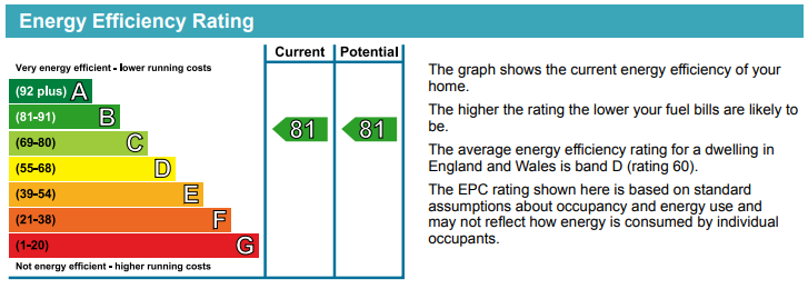 EPC