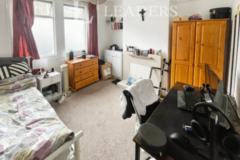 5 bedroom terraced house to rent, Madras Road, Cambridge