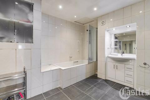 2 bedroom semi-detached house for sale, North Hill, N6