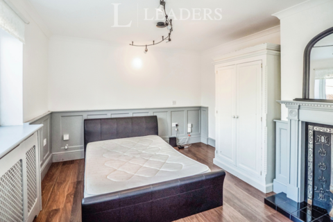4 bedroom house share to rent, East Dene, Leamington Spa