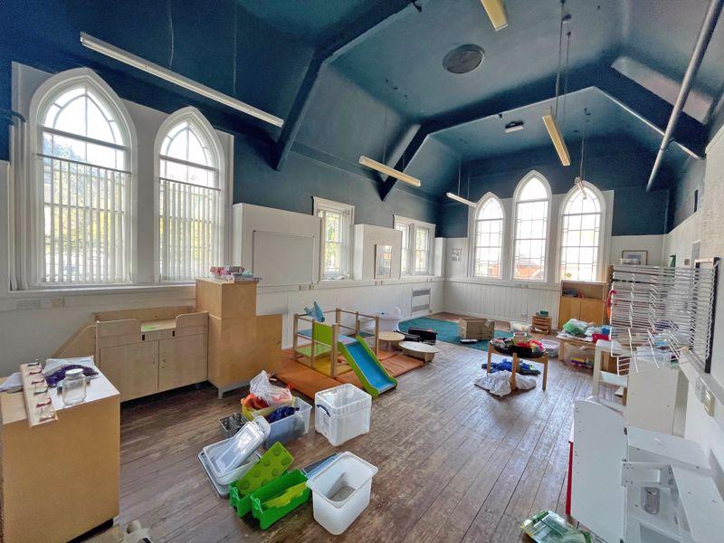 Parade Street, Llangollen Property for sale £350,000
