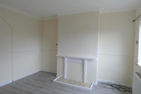 2 bedroom terraced house to rent, Muglet Lane, Malty, Rotherham