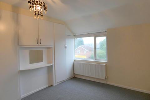 2 bedroom terraced house to rent, Muglet Lane, Malty, Rotherham