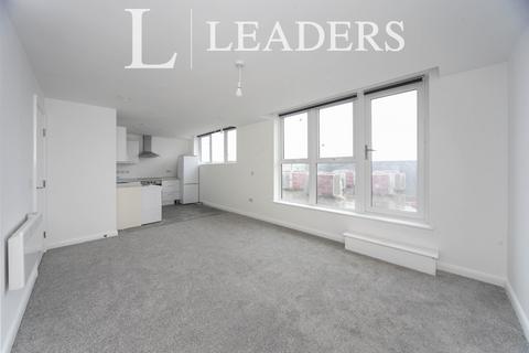 2 bedroom apartment to rent, Stunning Apartment in Luton - Stock wood Gardens  - LU1 4GG - 2 bed Penthouse
