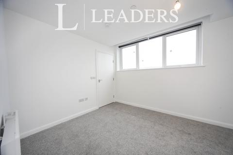 2 bedroom apartment to rent - Stunning Apartment in Luton - Stock wood Gardens  - LU1 4GG - 2 bed Penthouse