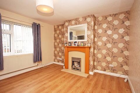 3 bedroom end of terrace house for sale - Pentre Helen, Deiniolen, Caernarfon, Gwynedd, LL55