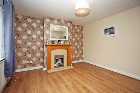 3 bedroom end of terrace house for sale, Pentre Helen, Deiniolen, Caernarfon, Gwynedd, LL55