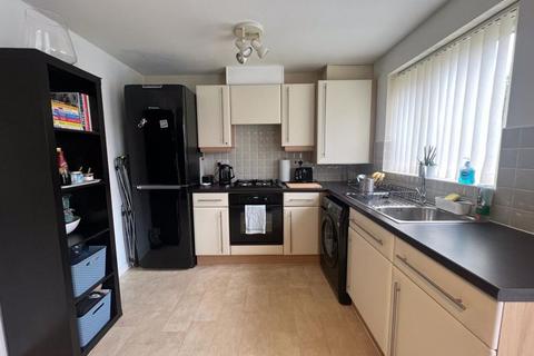 3 bedroom end of terrace house for sale, Barnton Close, Bootle