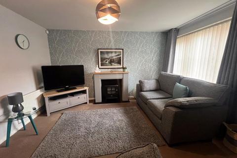 3 bedroom end of terrace house for sale, Barnton Close, Bootle