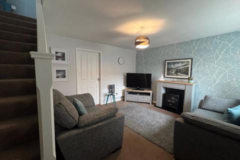 24 Barnton Close, Bootle, L20 6GD