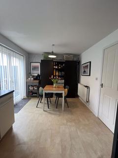 24 Barnton Close, Bootle, L20 6GD