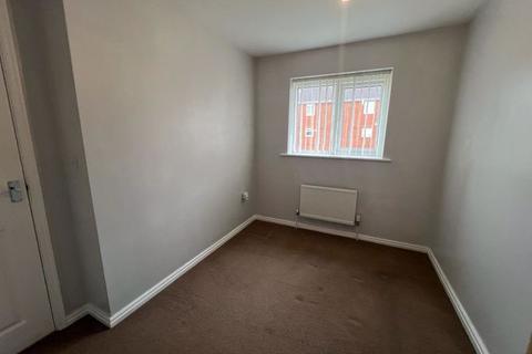 24 Barnton Close, Bootle, L20 6GD