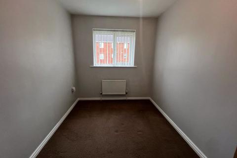 24 Barnton Close, Bootle, L20 6GD