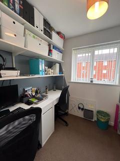 24 Barnton Close, Bootle, L20 6GD