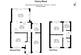 Full Floor Plan