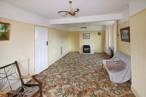 4 bedroom detached house for sale, Park Road, Coleford GL16