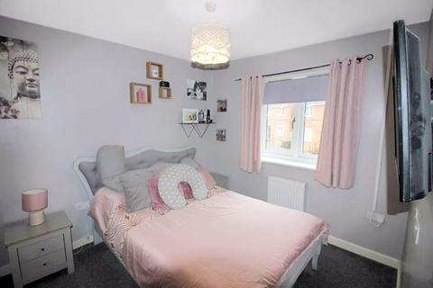 3 bedroom semi-detached house for sale - Lawdley Road, Coleford GL16