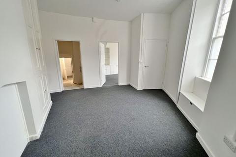 Property to rent, King Street, Frome