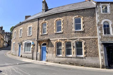 Property to rent, King Street, Frome