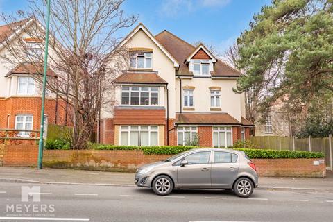 1 bedroom apartment for sale, Alban Grange, Charminster