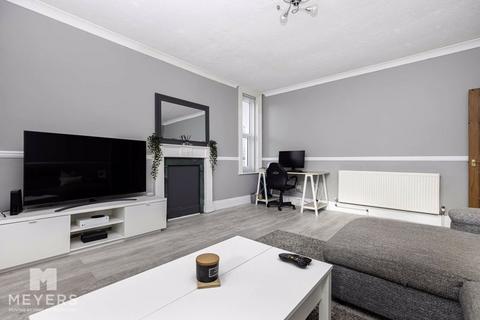 1 bedroom apartment for sale, Knole Road, Bournemouth, BH1